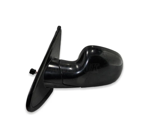 Chrysler Voyager MK4 (2000- 2007) Left Side Power Folding Door Mirror 04894423AH