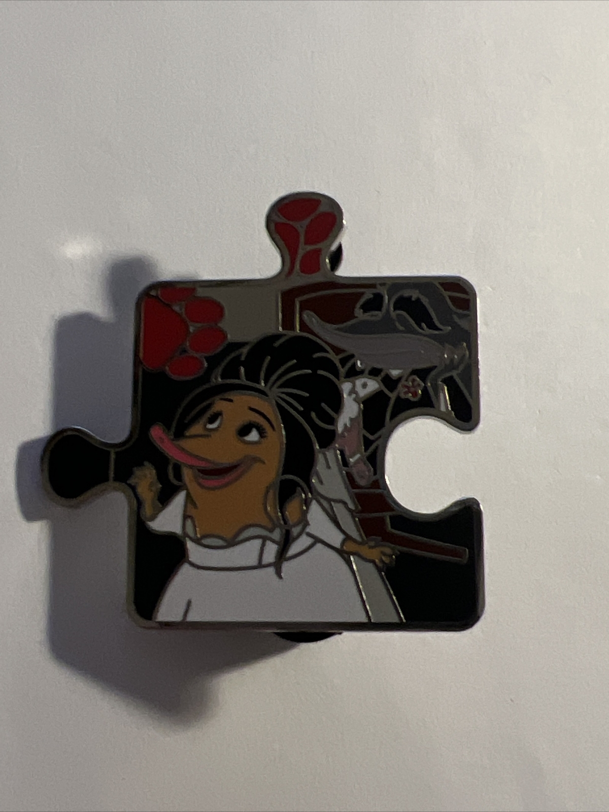 Picture 1 of 2