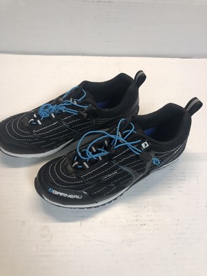 ergo air cycling shoes