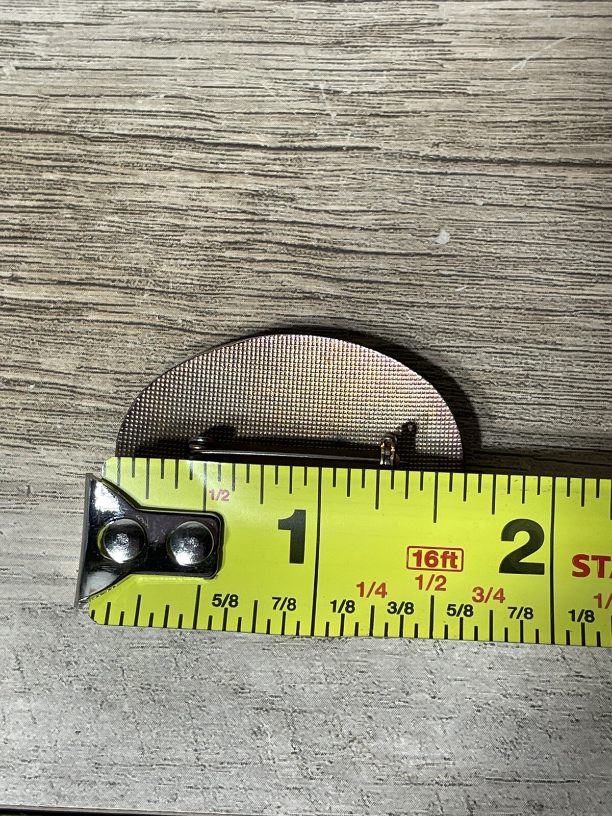Picture 4 of 5