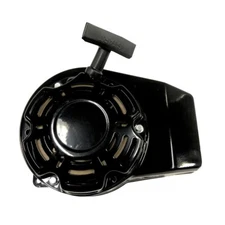 MotoTec 105cc Gas Mini Bike Replacement Pull Start