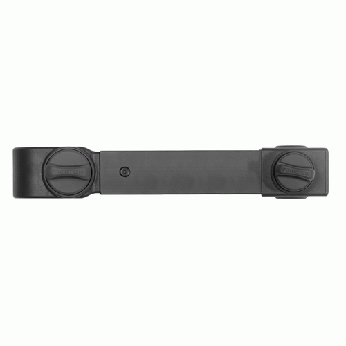 Preston Innovations Off Box 36 Seat Box Accessory *MULTI LISTING* PAY ONE POST - Picture 20 of 37