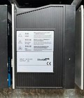 Foto 2 di 5