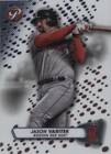 2023 Topps Pristine - Jason Varitek #171