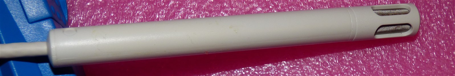 Biomerieux Labguard 2 Transmitter MD5075 & Kimo TH 110 | eBay