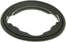 Engine Coolant Thermostat Seal Gates 33615