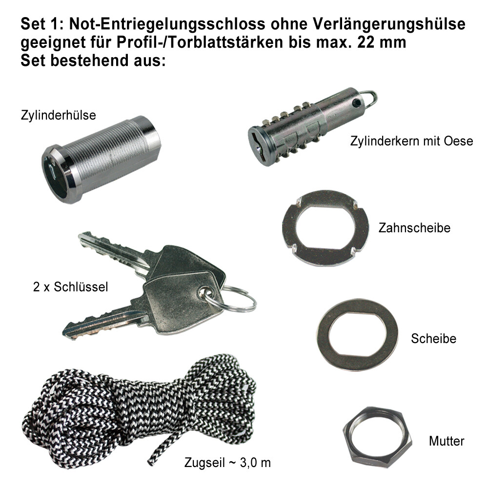 Bild 4 von 19