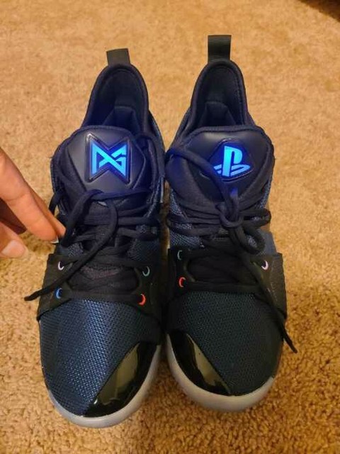 pg2 playstation ebay