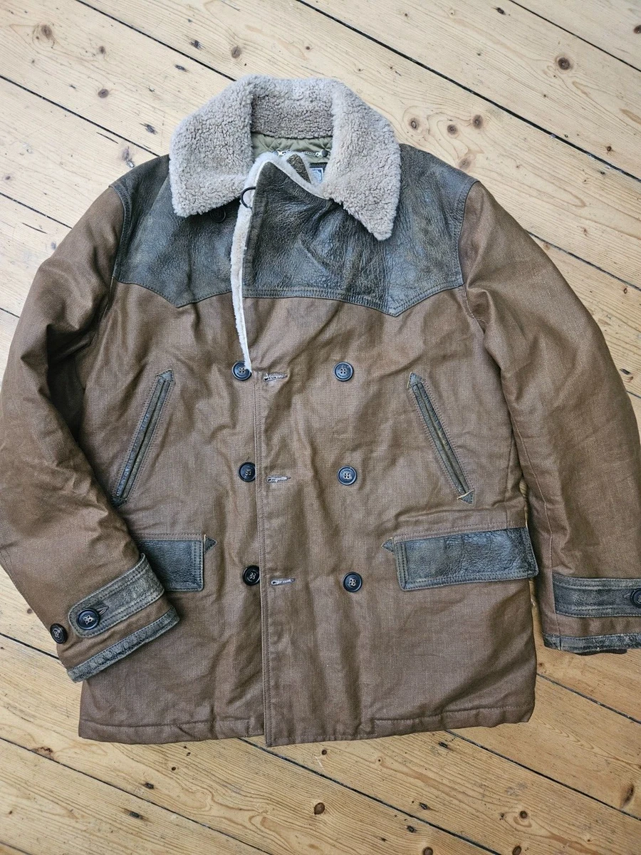 cp company rare products for sale | eBay UK