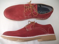 Mens Moshulu brabham Lightweight Casual Summer Shoes Sz 8 Uk 42 Eu Brand Mens Moshulu brabham Lightweight Casual Summer Shoes Sz 8 Uk 42 Eu Brand