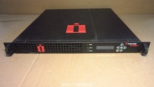 Imprivata Onesign OS200 TP200 Pentium 4 Firewall VPN OS-200 SYS-G-IMP100-000
