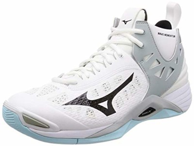mizuno wave momentum w