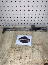 Harley Davidson Softail Fatboy Transmission Gear Shift Shifter Rod Link Oem 959