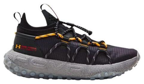 under armour hovr bluetooth smart performance pod S shoes Purple Sz 14 under armour hovr bluetooth smart performance pod S shoes  main image 3