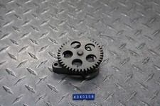 2015 KAWASAKI KLR650 OIL PUMP 16082-1088