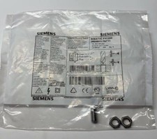 Siemens SIMATIC PXI220 Inductive Sensor 3RG4 011-7AF33 | 3RG4011-7AF33