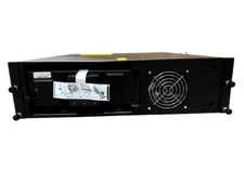 Dell UPS 2700W 0H945N Uninterruptible Power Supply NEW!