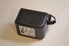 Jameco ReliaPro 140599 ADU240100 24VAC Plug in Class 2 Transformer
