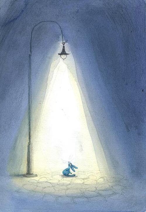 Thumbnail - Paul Gallico | Vom Mutigen Manxmaus-mäuserich | Taschenbuch | Deutsch