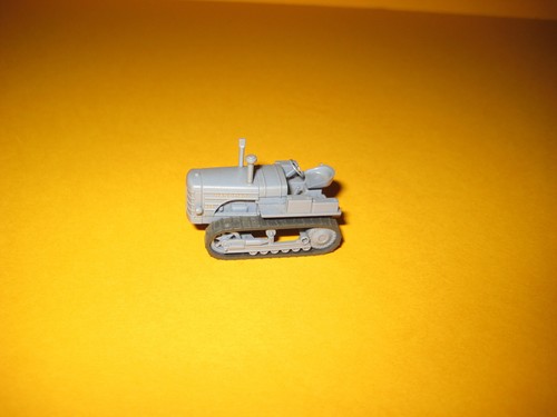 Wiking - Herpa - Brekina - Busch - 1:87 - H0 - Busse - LKW - Kommunal-Fahrzeuge - Bild 218 von 219