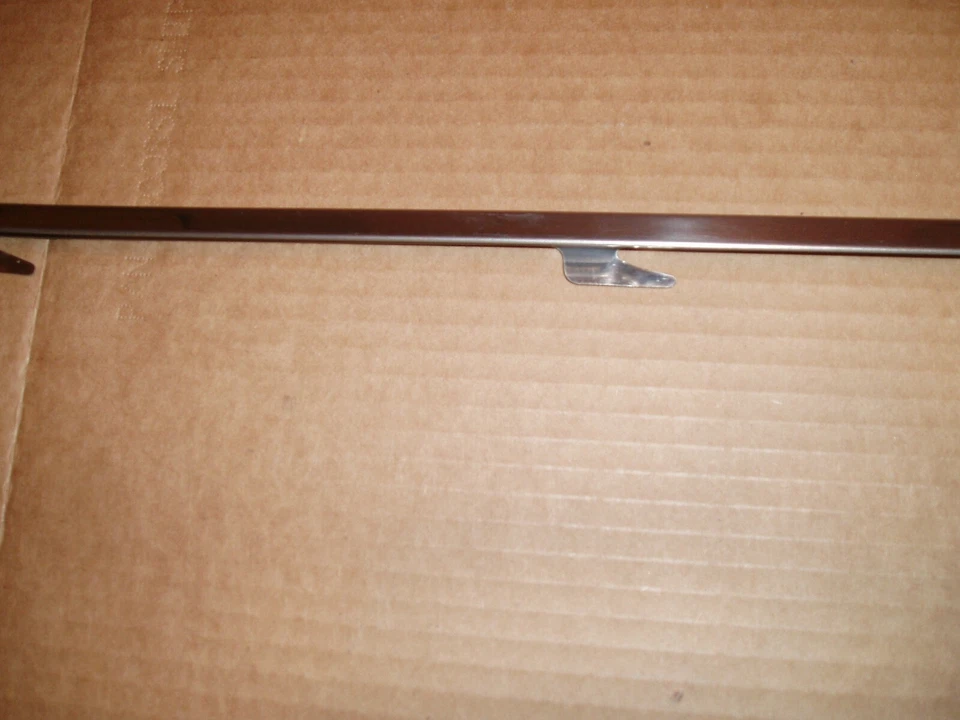 Mazda rx2 *FABRICACIÓN-TRASERA-DERECHA-CUARTO-AJUSTE**2- puertas-cupé *HTF* Foto 3 de 4