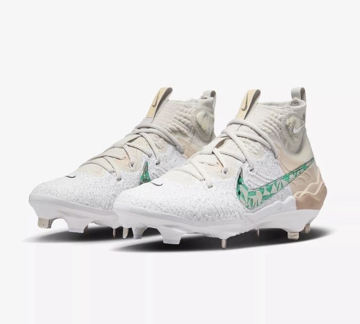 Nike Alpha Huarache NXT 2023 All-Star for Sale | Authenticity