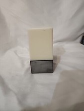 Rechargeable Baby Monitor Slash Hidden Camera