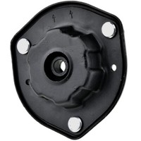 NTY Lagerung StoßDäMpfer Passend FüR Lexus IS I JCE1_ GXE1_ 200 300