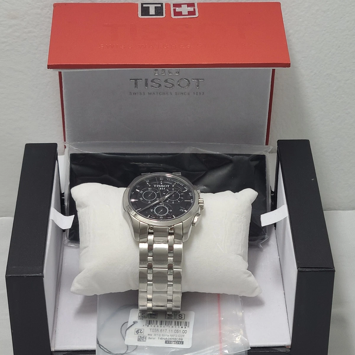T035617 hot sale