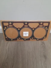 Multi Fuel Engine Head Gasket with Integral Fire Ring M35A2, M36A2, M109A3, M275