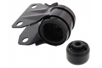 Mapco Reparatursatz Querlenker 53266 FüR CD CF Ford CE Mondeo 5 Turnier Ecoboost