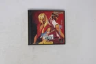 Street Fighter Zero (Street Fighter Alpha) Sony PlayStation PS1 JPN