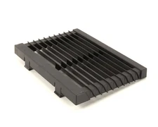 Ice O Matic Grille Front Large 9051530-01 - Genuine OEM Replacement Part