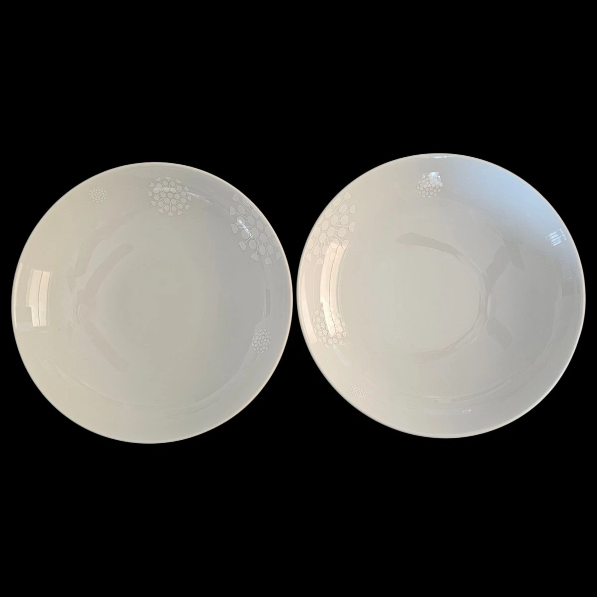 KAHLA Dinnerware Bowls for sale | eBay