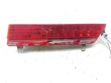 Feu arrière BMW 745