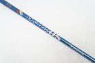 Project X HZRDUS Smoke Blue RDX USA 70g 6.0 42" #3 Wood Shaft Callaway SEE NOTE