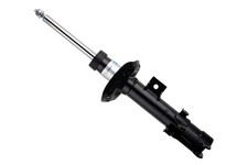 1x Stoßdämpfer B4 Serienersatz BILSTEIN 22-325976 für HYUNDAI i20 3 BC3 BI3 GDI