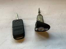 Schlie&szlig;zylinder T&uuml;r  Mercedes A -Klasse  W 168 Vorne Links