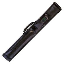 C22K 2 bat 2 shaft cue case 2B/2S