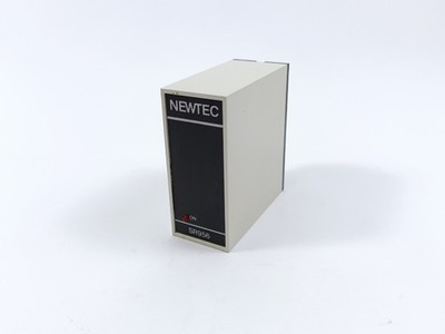 NEWTEC SR956