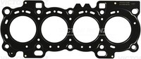 Dichtung Zylinderkopf Victor Reinz 61-31865-00 FüR Mazda Ford Fujb Fuja Fusion 4