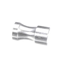 Berkel 0140082300403 Knob, Center Plate