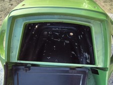 Body & Frame Parts for BMW K1100RS for sale | eBay