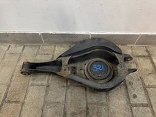 Triangle de suspension Lexus RX