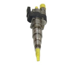 Injecteur BMW SERIE 1