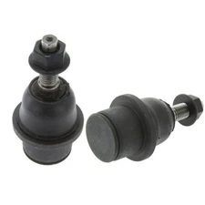 Front Lower Ball Joints for Ford Raptor 2010-2014 2PCS (REF# CFAL3Z3050A)