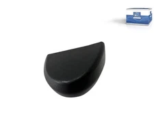 Mirror arm cover DT Spare Parts 7.73530 Mirror arm cover left, lower