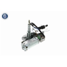 Vemo Wischermotor für Opel Astra