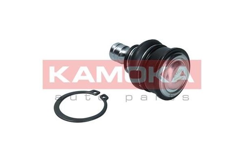 9040124 SUSPENSION BALL JOINT FRONT LOWER KAMOKA FOR RENAULT MEGANE II,KANGOO - Picture 4 of 8