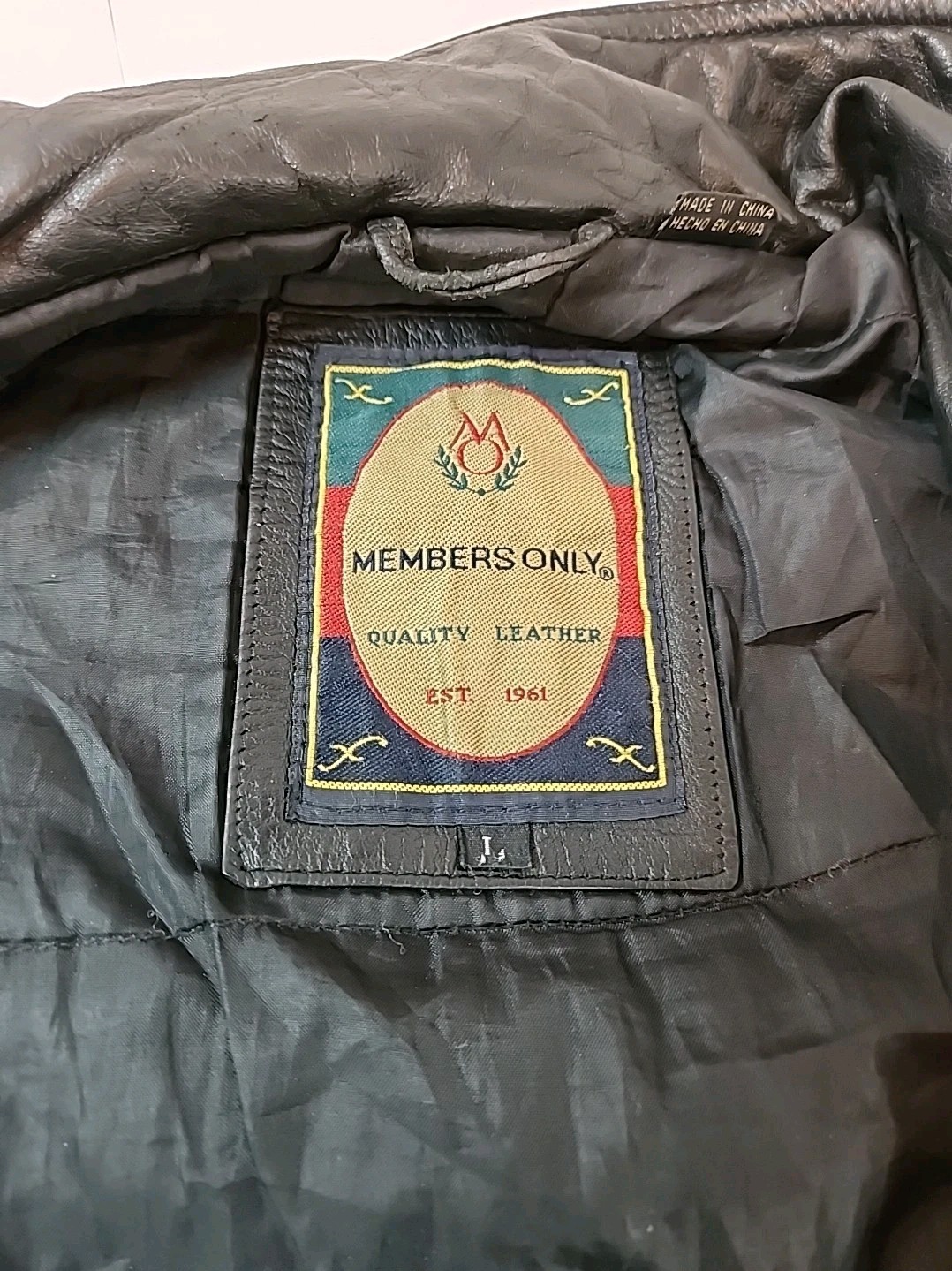 Picture 11 of 24